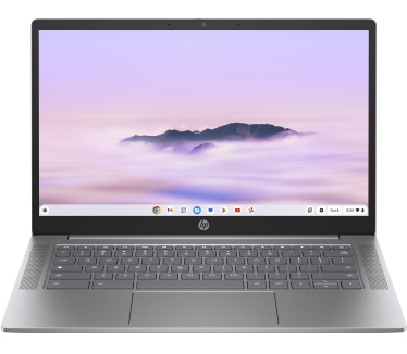 HP 14a-nf0085nd