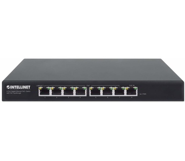 Intellinet 561679