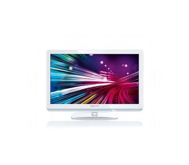 Philips 22PFL3415H