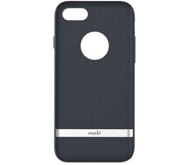 Moshi Vesta