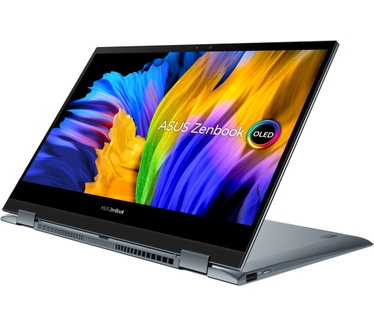 ASUS UX363EA-HP242T-BE