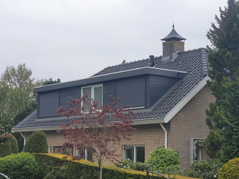 Afbeeldingslocatie: https://tweakers.net/i/k1ARCiuUPAHj9CthaegikNysHW8=/800x/filters:strip_icc():strip_exif()/f/image/eppDG48wxyQkRakhMc41T7In.jpg?f=fotoalbum_large