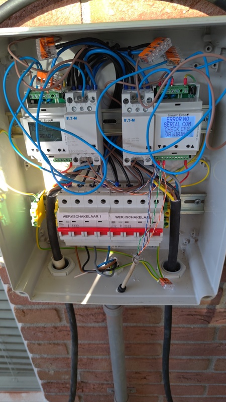 Afbeeldingslocatie: https://tweakers.net/i/k1BJJoedCwb0VBP84Qff8-beKas=/x800/filters:strip_icc():strip_exif()/f/image/zP5vBURVclkjAjyVgVE0l0G5.jpg?f=fotoalbum_large