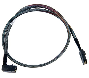 Adaptec 2281300-R Zwart
