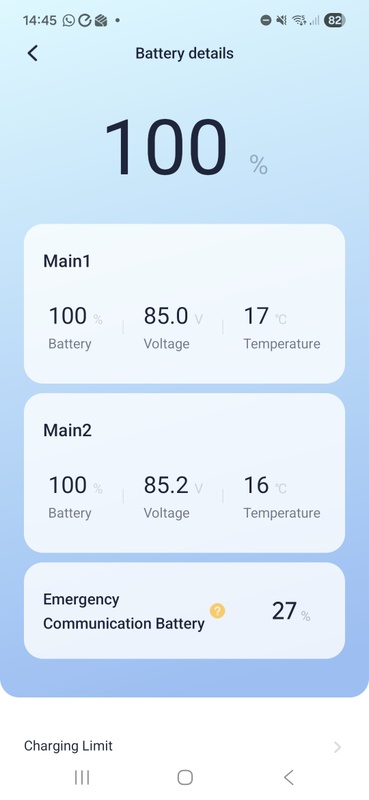 Afbeeldingslocatie: https://tweakers.net/i/k1Cme9TGpE5GFzqNFSSw1sMBc4A=/x800/filters:strip_icc():strip_exif()/f/image/WLjuK8DwR7i193mr7Ae17e1y.jpg?f=fotoalbum_large