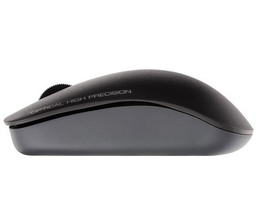 Cherry DW 3000 (FR Azerty)
