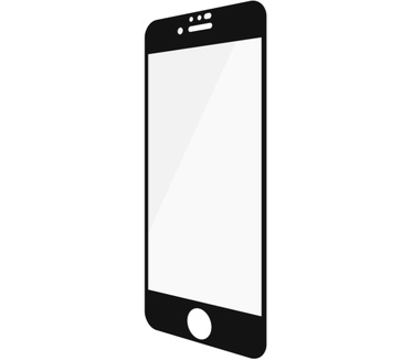 PanzerGlass 2679 (Apple iPhone 6/6s/7/8/SE (2020))
