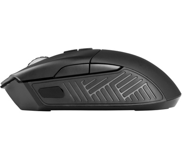 L33T DRAUPNIR