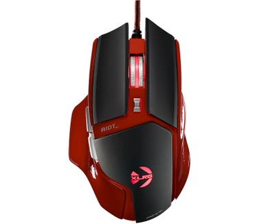 PNY RIOT O1