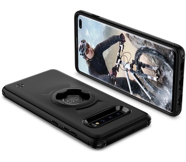 Spigen Gearlock Galaxy S10 Plus Bike Mount Case