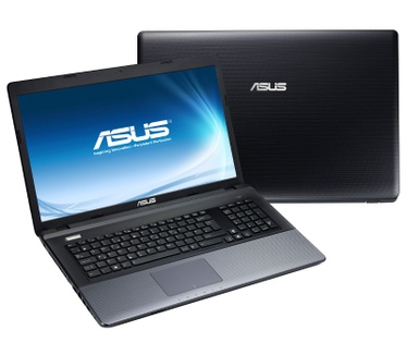 Asus ASUS K95VJ 18.4 / i7-3630QM / 4GB / 1TB / GT635 / BLURAY  /W8