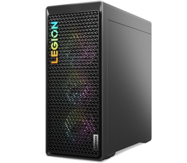 Lenovo T7 34IRZ8