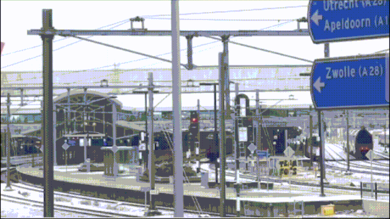 Afbeeldingslocatie: https://tweakers.net/i/k1Hq1L9cQt2AGgZybacv0vshhro=/800x/filters:gifsicle():strip_exif()/f/image/b25wU9hkJuRfaRiAk7KBieUD.gif?f=fotoalbum_large