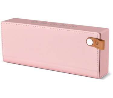 Fresh 'n Rebel Rockbox Fold Fabriq Cupcake
