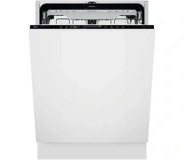 AEG GI9700X4PF 9000 XXL