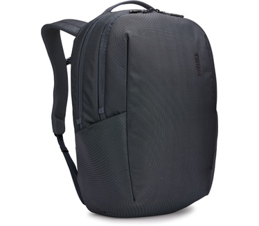 Thule TSLB417 Dark Slate