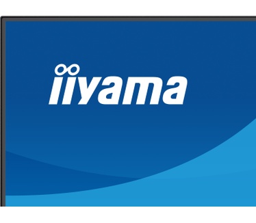 Iiyama XB2793QSU-B1