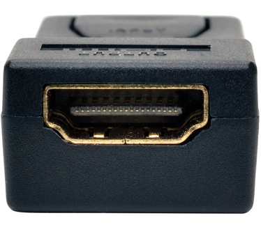 Tripp-Lite P136-000-UHD-V2
