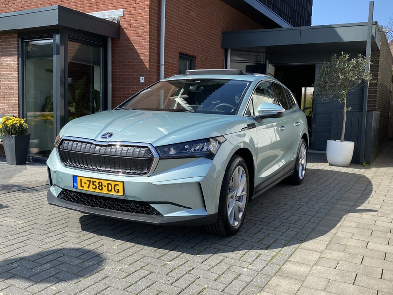 Afbeeldingslocatie: https://tweakers.net/i/k1LHMDvSqAeiR9pMN7lX_OrW9Gk=/800x/filters:strip_icc():strip_exif()/f/image/BKJcX26KPWeQwulDPgmp3IjW.jpg?f=fotoalbum_large