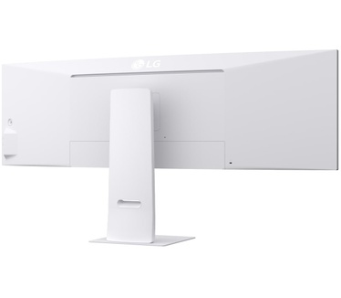 LG 49U950A-W