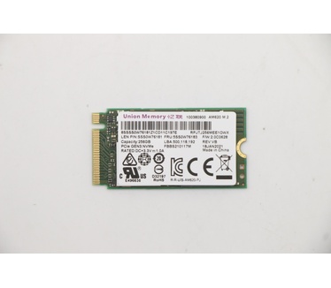 Lenovo 5SS0W76183