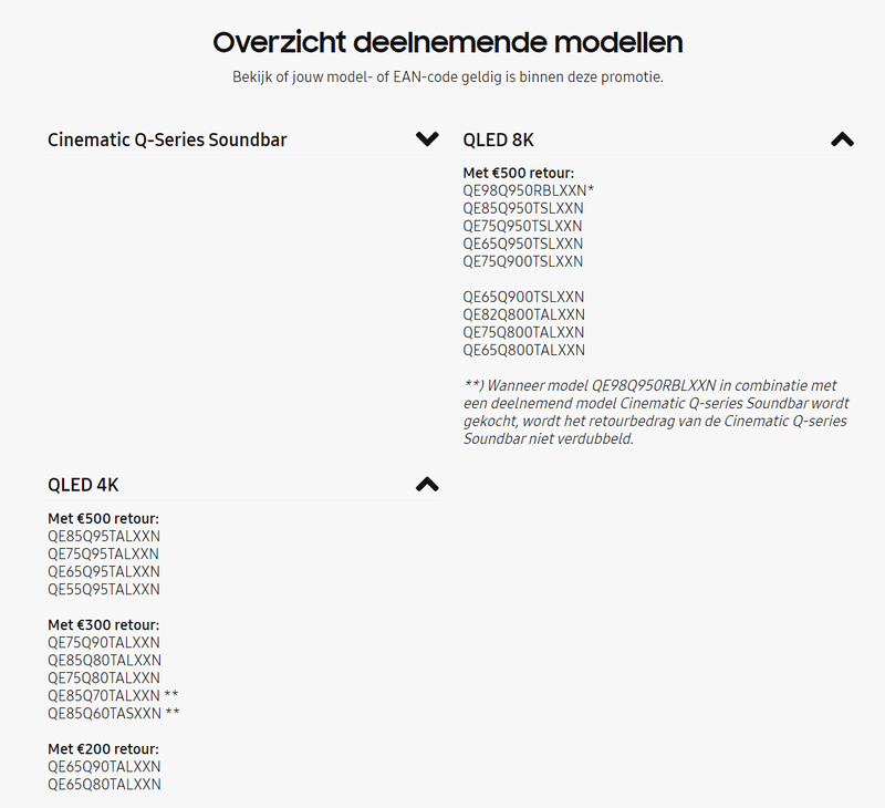 Afbeeldingslocatie: https://tweakers.net/i/k1LsyMQRGBfm8o9O3KkrJiN0kK0=/800x/filters:strip_exif()/f/image/m6kmj067NKBYlaQlQCSxhoSg.png?f=fotoalbum_large