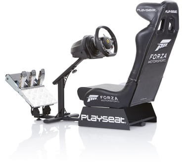 Playseat Forza Motorsport