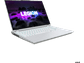 Goedkoopste Lenovo Legion 5 Pro 16ACH6H (82JQ00ELMH)