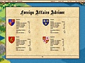 FreeCol - foreign affairs advisor
