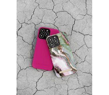 iDeal of Sweden IDFCAG22-I2261P-448