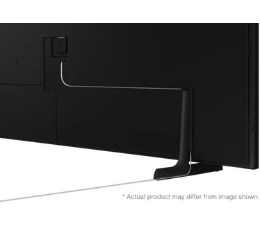 Samsung QE55LS03HAUXXN