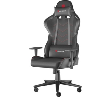 Genesis Nitro 550 G2