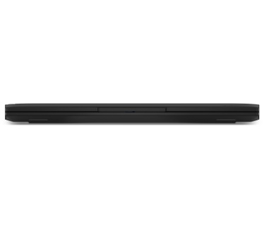 Lenovo L16 Gen 1 (Intel)