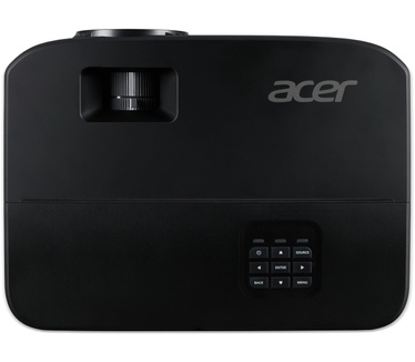 Acer X1123HP