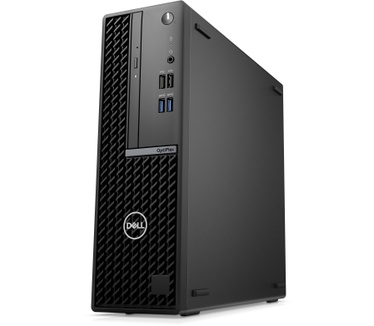 Dell 7010
