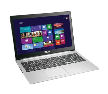 Asus S551LA-CJ022H