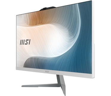 MSI MODERN AM242 1M-1220EU