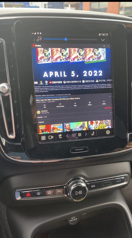 Afbeeldingslocatie: https://tweakers.net/i/k1TcvW2_0JzFFGFqw-s02KKXlIg=/x800/filters:strip_icc():strip_exif()/f/image/GUIzVWDF49PRqC0TeytifdFH.jpg?f=fotoalbum_large