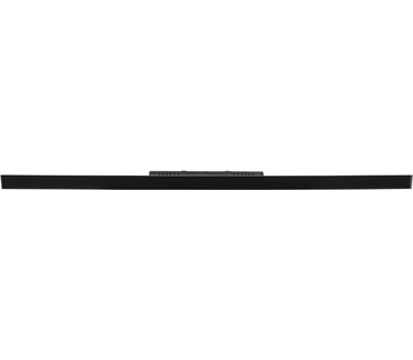 ProDVX APPC-32EL