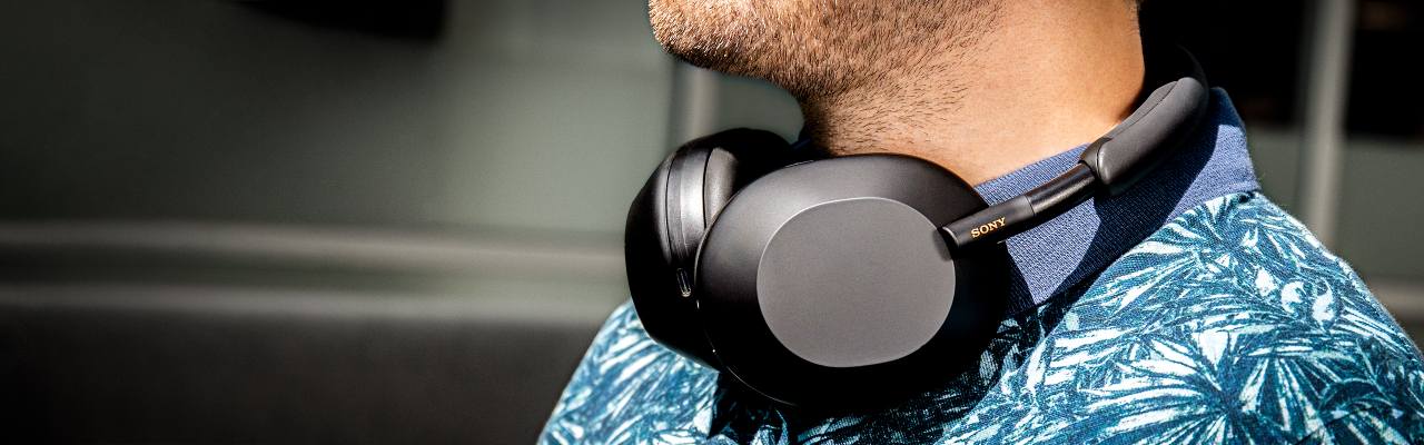 2005105496.jpeg?f=fpa_original