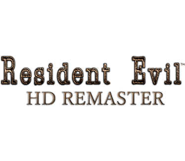 Resident Evil HD Remaster, PlayStation 3