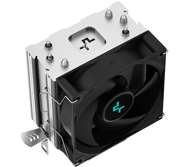 DeepCool AG300