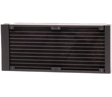 iTek ARCTIC SPHERE LCD 240