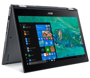 Acer SP513-53N-50TR