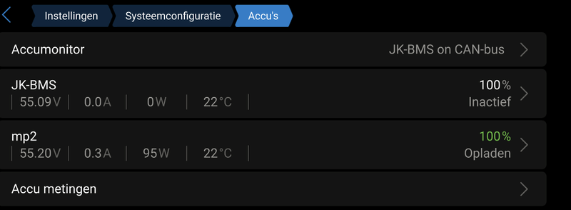 Afbeeldingslocatie: https://tweakers.net/i/k1a4X96eljFXGkks4U-Hy5l7Zw0=/800x/filters:strip_exif()/f/image/WJf7d3t1M84F8rEZRvYGOBkG.png?f=fotoalbum_large