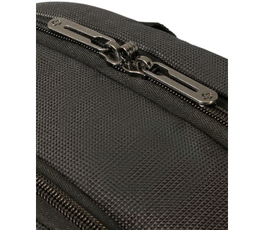 Samsonite Network 3