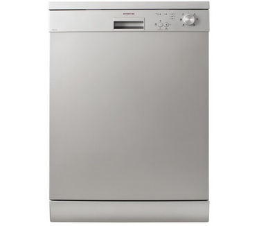 Inventum VVW6023AS