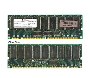 HP 246133-001