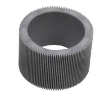 Lexmark 41X0958