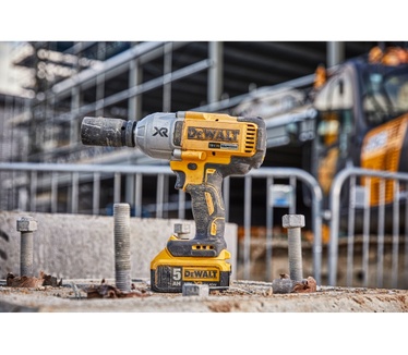 DeWalt DCF897N-XJ